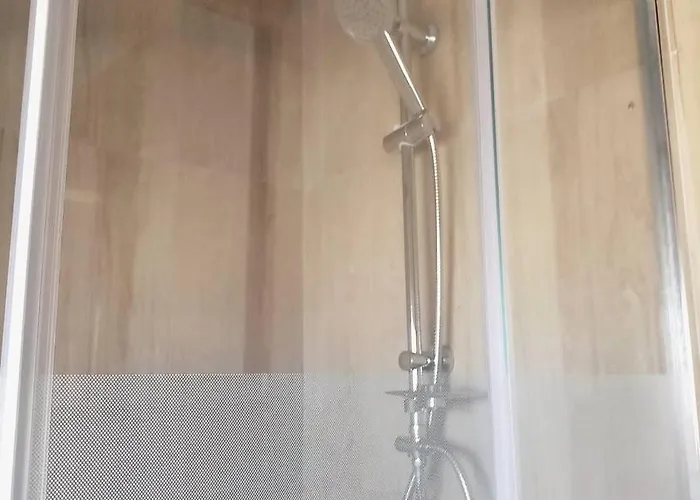 Li Massari * 奥特朗托