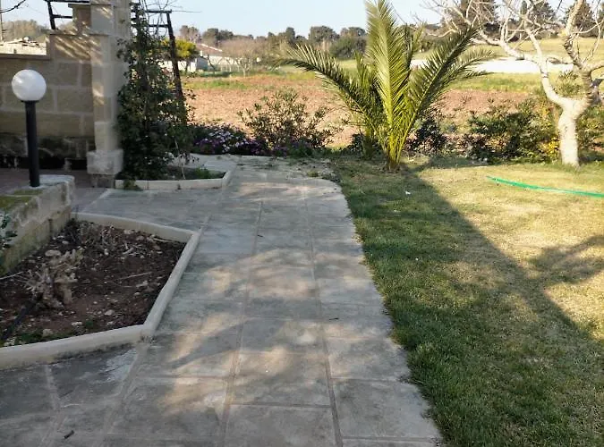 农家乐 Li Massari *