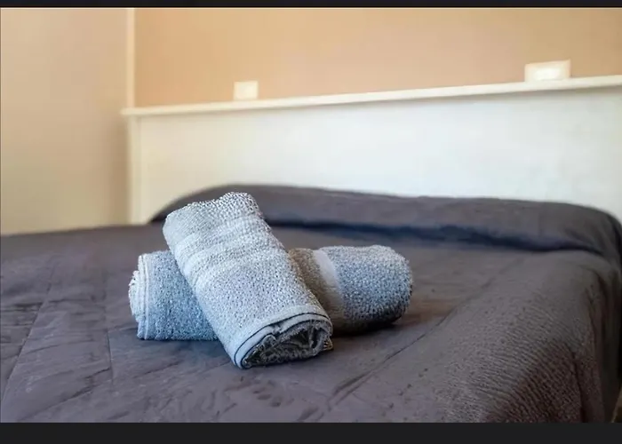 农家乐 Li Massari *