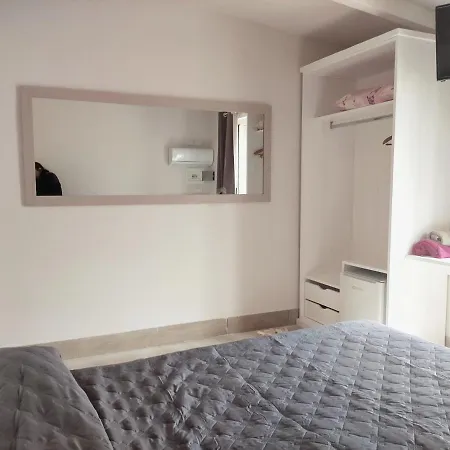 Li Massari * Otranto