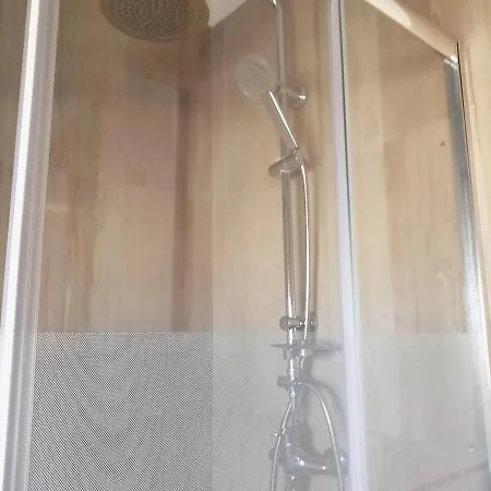 Li Massari * Otranto