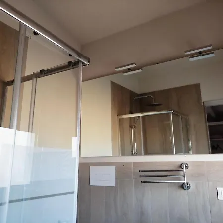 Li Massari * Otranto