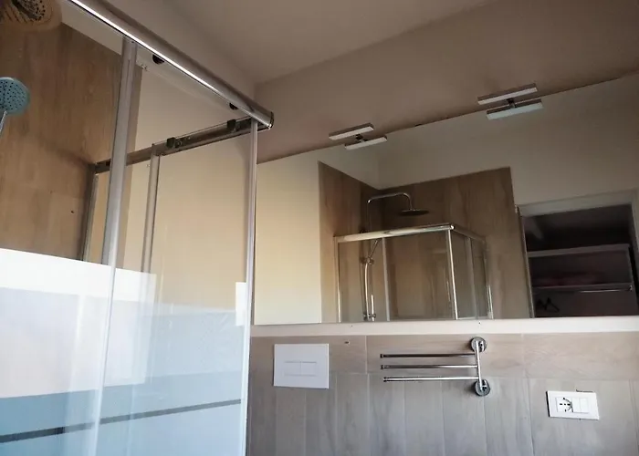 Li Massari * Otranto